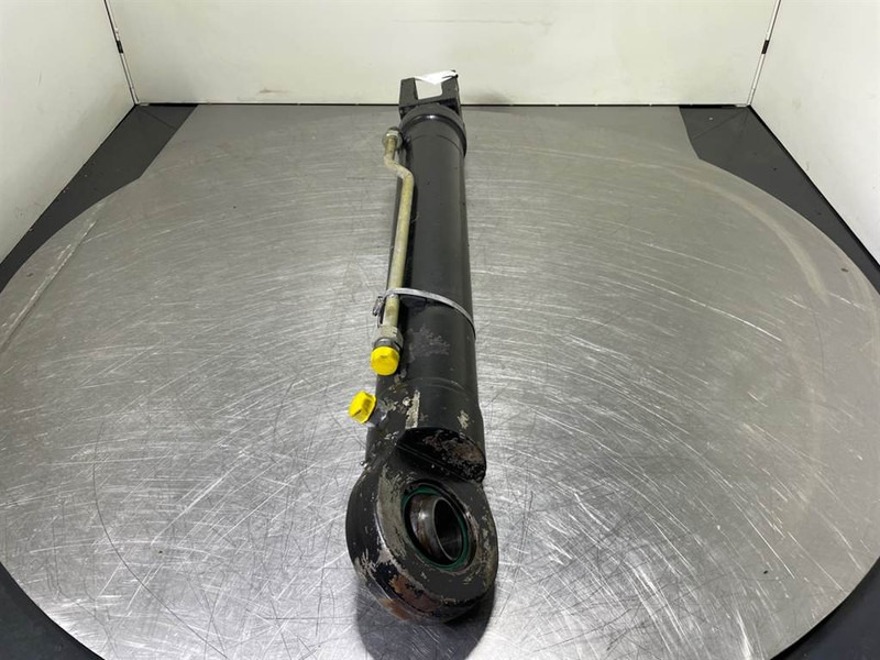 Terex TL210/TL260-6501837000-Lifting cylinder līzingu Terex TL210/TL260-6501837000-Lifting cylinder: foto 6