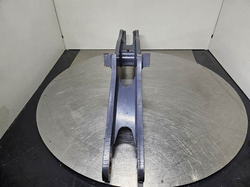 Terex TL260S-6457023001-Shift lever/Umlenkhebel/Duwstuk - Strēle - Celtniecības tehnika: foto 3 Terex TL260S-6457023001-Shift lever/Umlenkhebel/Duwstuk - Strēle - Celtniecības tehnika: foto 3