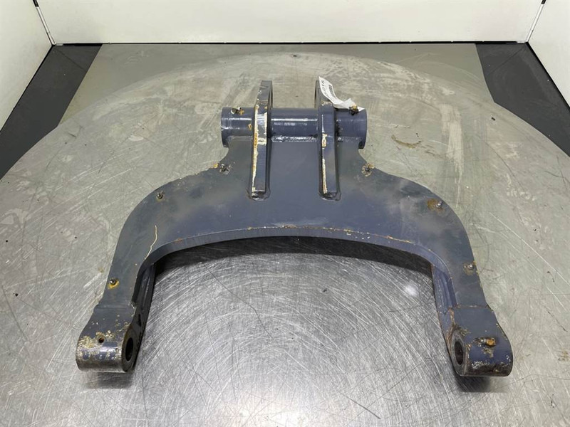 Terex TL260S-6457024001-Shift lever/Umlenkhebel/Duwstuk - Strēle - Celtniecības tehnika: foto 2 Terex TL260S-6457024001-Shift lever/Umlenkhebel/Duwstuk - Strēle - Celtniecības tehnika: foto 2