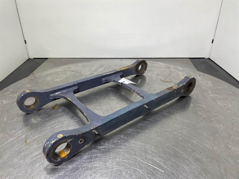 Terex TL260S-6485525001/6456025101-Shift lever/Duwstuk - Strēle - Celtniecības tehnika: foto 3 Terex TL260S-6485525001/6456025101-Shift lever/Duwstuk - Strēle - Celtniecības tehnika: foto 3