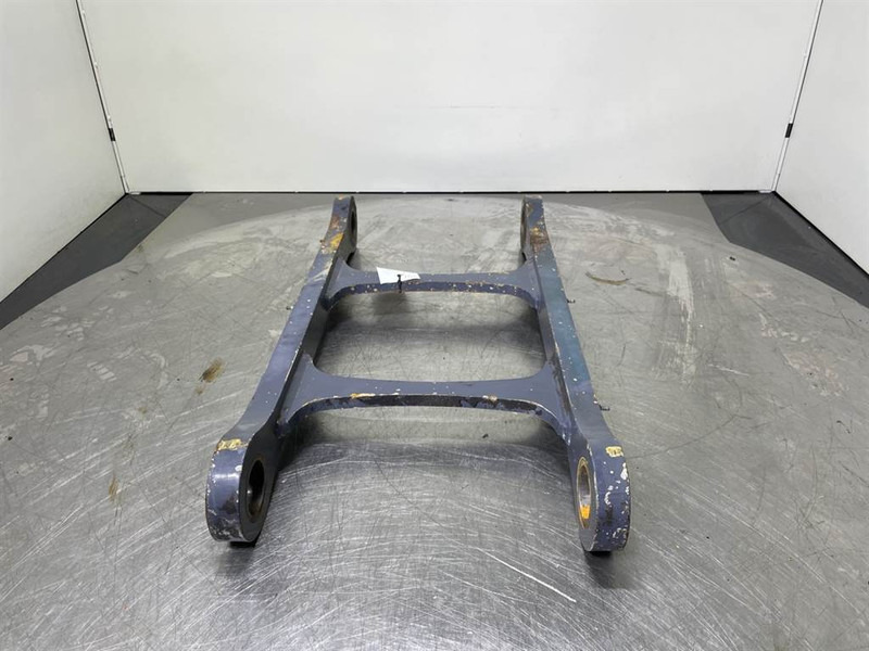 Terex TL260S-6485525001/6456025101-Shift lever/Duwstuk - Strēle - Celtniecības tehnika: foto 2 Terex TL260S-6485525001/6456025101-Shift lever/Duwstuk - Strēle - Celtniecības tehnika: foto 2