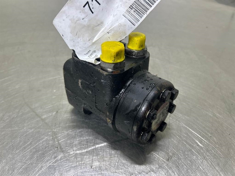 Terex TW150-5603349-OSPC160ON-Steering unit/Lenkeinheit - Hidraulika - Celtniecības tehnika: foto 5 Terex TW150-5603349-OSPC160ON-Steering unit/Lenkeinheit - Hidraulika - Celtniecības tehnika: foto 5