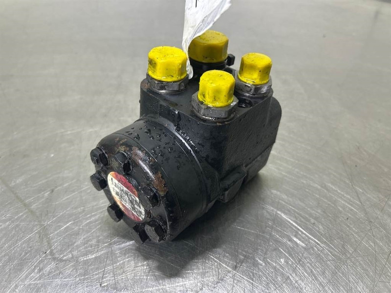 Terex TW150-5603349-OSPC160ON-Steering unit/Lenkeinheit - Hidraulika - Celtniecības tehnika: foto 4 Terex TW150-5603349-OSPC160ON-Steering unit/Lenkeinheit - Hidraulika - Celtniecības tehnika: foto 4