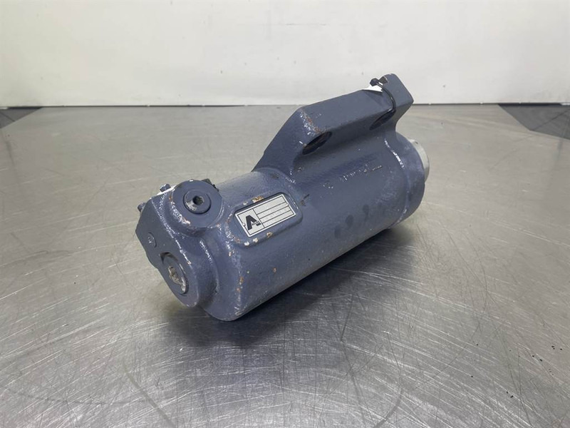 Terex TW150-6057768-Support cylinder/Stuetzzylinder - Hidraulika - Celtniecības tehnika: foto 2 Terex TW150-6057768-Support cylinder/Stuetzzylinder - Hidraulika - Celtniecības tehnika: foto 2