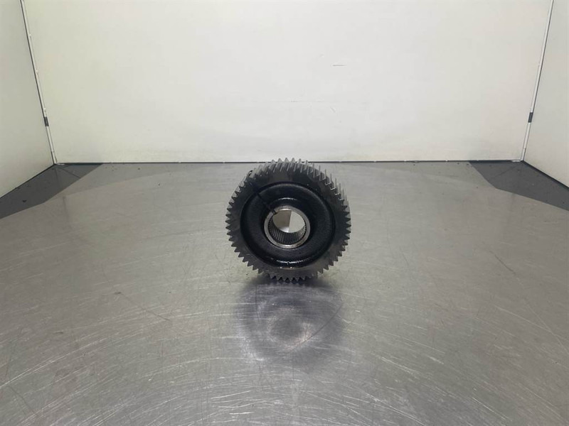 Volvo L30B-VOE17399621-ZF AV-230-Gear/Zahnrad/Tandwiel - Asis un rezerves daļas - Celtniecības tehnika: foto 1 Volvo L30B-VOE17399621-ZF AV-230-Gear/Zahnrad/Tandwiel - Asis un rezerves daļas - Celtniecības tehnika: foto 1