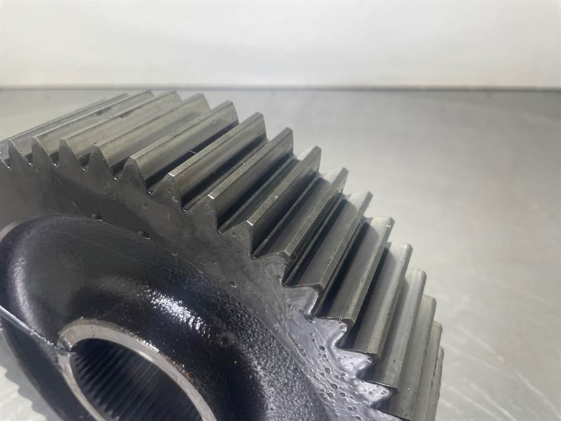 Volvo L30B-VOE17399621-ZF AV-230-Gear/Zahnrad/Tandwiel - Asis un rezerves daļas - Celtniecības tehnika: foto 4 Volvo L30B-VOE17399621-ZF AV-230-Gear/Zahnrad/Tandwiel - Asis un rezerves daļas - Celtniecības tehnika: foto 4