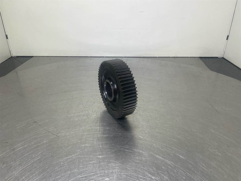 Volvo L30B-VOE17399621-ZF AV-230-Gear/Zahnrad/Tandwiel - Asis un rezerves daļas - Celtniecības tehnika: foto 2 Volvo L30B-VOE17399621-ZF AV-230-Gear/Zahnrad/Tandwiel - Asis un rezerves daļas - Celtniecības tehnika: foto 2