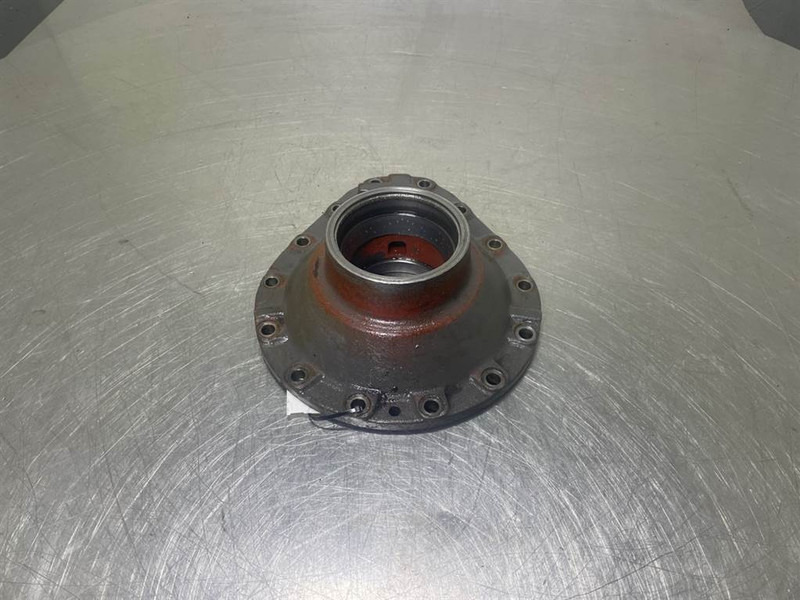 Volvo L30B-Z/X-ZF AV-230-ZM2906814-Final drive - Asis un rezerves daļas - Celtniecības tehnika: foto 5 Volvo L30B-Z/X-ZF AV-230-ZM2906814-Final drive - Asis un rezerves daļas - Celtniecības tehnika: foto 5