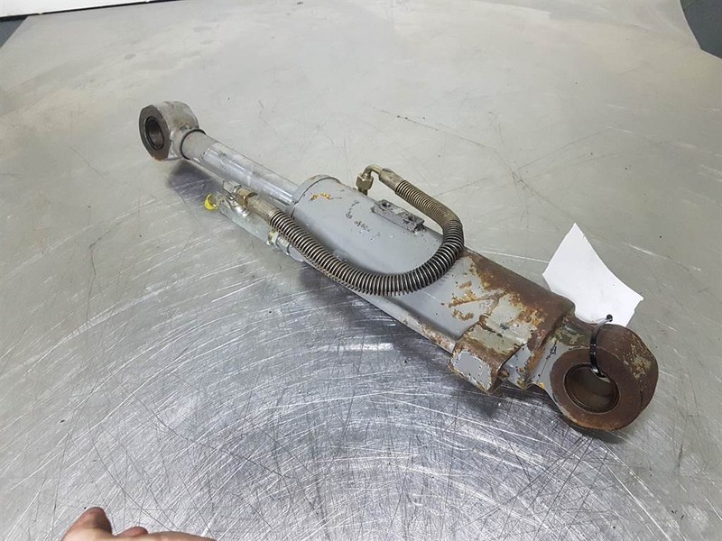 Yanmar 172484-72700 - Cylinder/Zylinder/Cilinder - Hidraulika - Celtniecības tehnika: foto 3 Yanmar 172484-72700 - Cylinder/Zylinder/Cilinder - Hidraulika - Celtniecības tehnika: foto 3