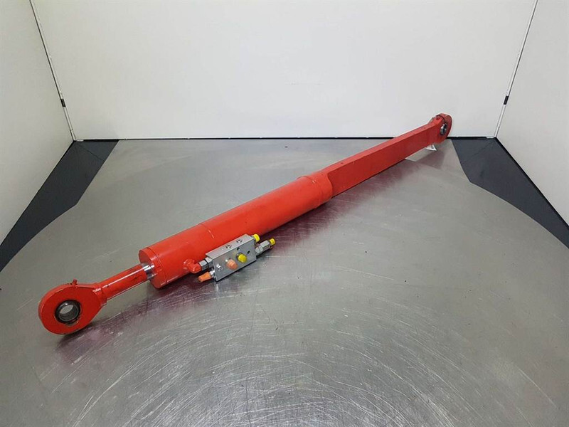 Yanmar V70 Speeder-5906000600-Tilt cylinder/Kippzylinder - Hidraulika - Celtniecības tehnika: foto 3 Yanmar V70 Speeder-5906000600-Tilt cylinder/Kippzylinder - Hidraulika - Celtniecības tehnika: foto 3