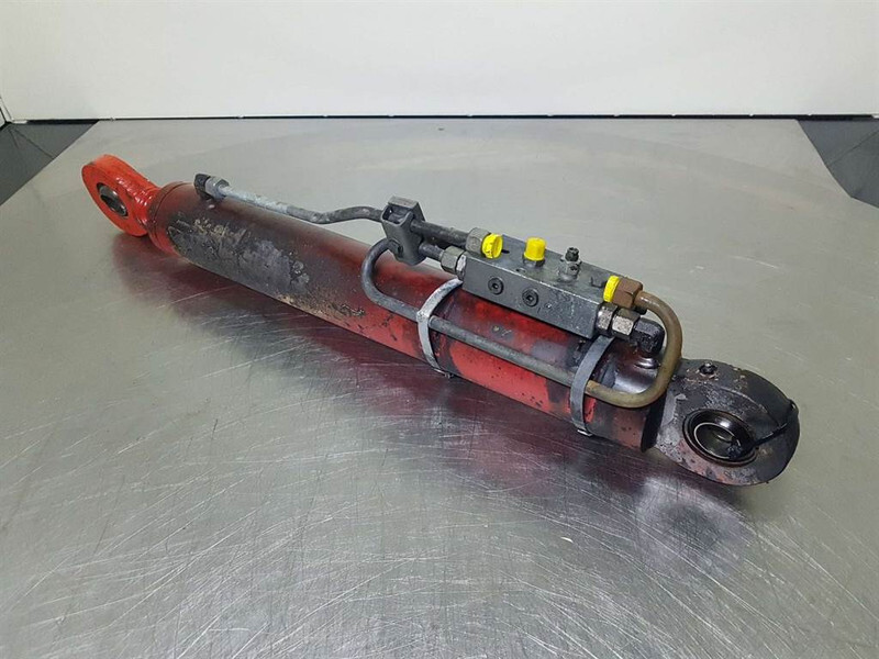 Yanmar V70 Speeder-Lifting cylinder/Hubzylinder/Cilinder - Hidraulika - Celtniecības tehnika: foto 2 Yanmar V70 Speeder-Lifting cylinder/Hubzylinder/Cilinder - Hidraulika - Celtniecības tehnika: foto 2