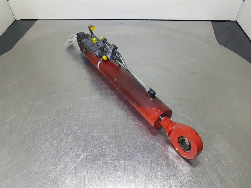 Yanmar V70 Speeder-Lifting cylinder/Hubzylinder/Cilinder - Hidraulika - Celtniecības tehnika: foto 1 Yanmar V70 Speeder-Lifting cylinder/Hubzylinder/Cilinder - Hidraulika - Celtniecības tehnika: foto 1