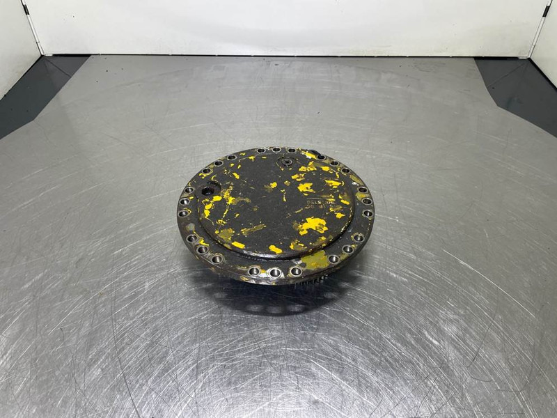 ZF AP-407/CK-4474305249-Planet gear carrier - Asis un rezerves daļas - Celtniecības tehnika: foto 4 ZF AP-407/CK-4474305249-Planet gear carrier - Asis un rezerves daļas - Celtniecības tehnika: foto 4