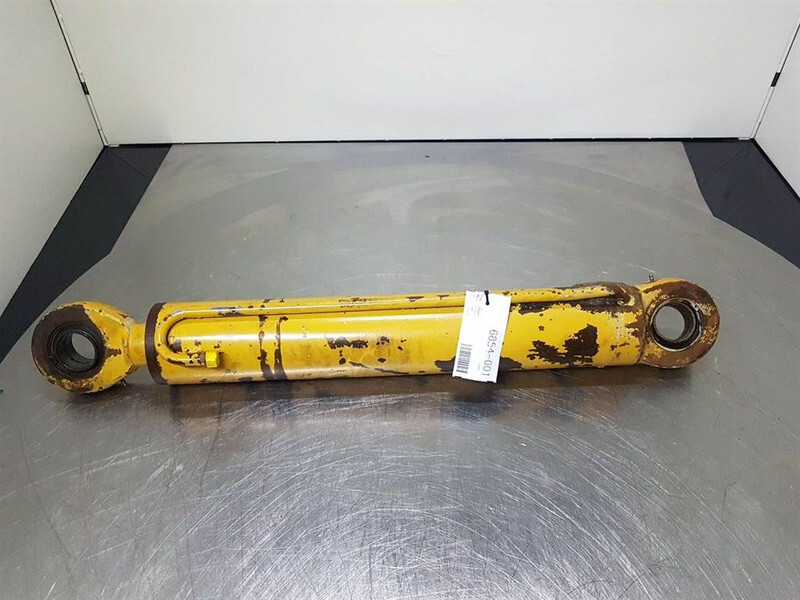 Zeppelin ZL110 - Lifting cylinder/Hubzylinder/Hefcilinder - Hidraulika - Celtniecības tehnika: foto 4 Zeppelin ZL110 - Lifting cylinder/Hubzylinder/Hefcilinder - Hidraulika - Celtniecības tehnika: foto 4