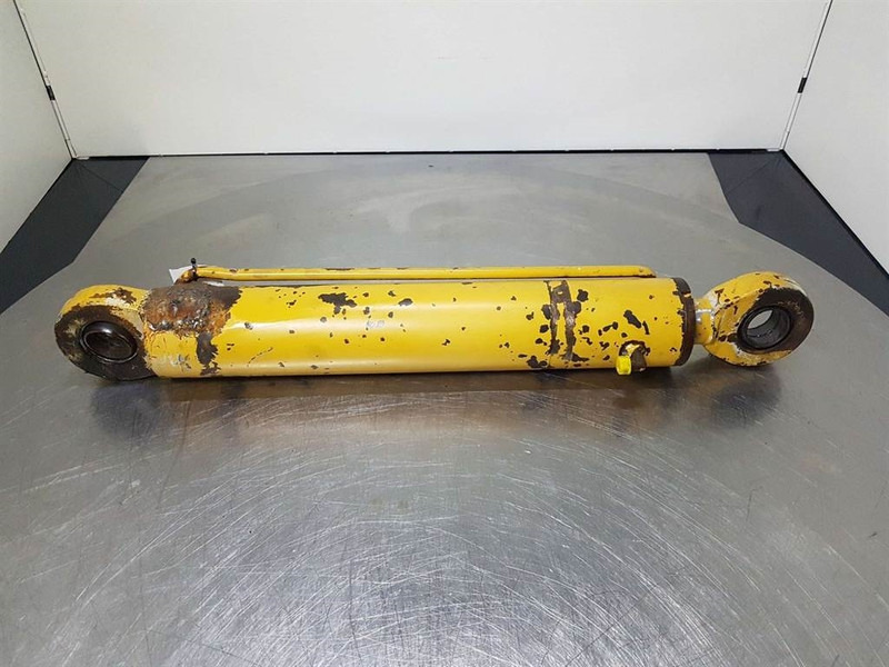 Zeppelin ZL110 - Lifting cylinder/Hubzylinder/Hefcilinder - Hidraulika - Celtniecības tehnika: foto 1 Zeppelin ZL110 - Lifting cylinder/Hubzylinder/Hefcilinder - Hidraulika - Celtniecības tehnika: foto 1