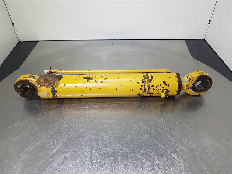 Zeppelin ZL110 - Lifting cylinder/Hubzylinder/Hefcilinder - Hidraulika - Celtniecības tehnika: foto 1 Zeppelin ZL110 - Lifting cylinder/Hubzylinder/Hefcilinder - Hidraulika - Celtniecības tehnika: foto 1