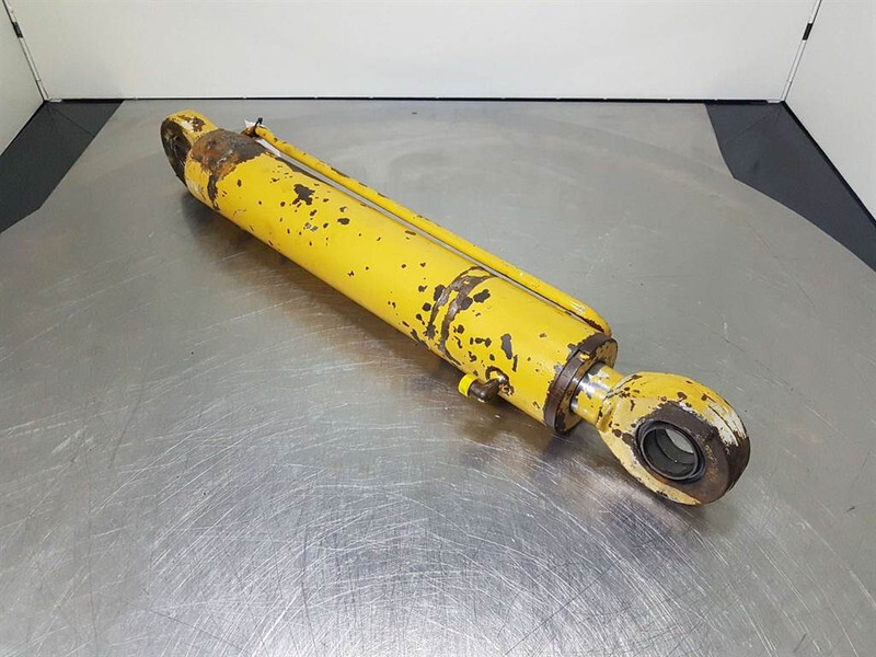 Zeppelin ZL110 - Lifting cylinder/Hubzylinder/Hefcilinder - Hidraulika - Celtniecības tehnika: foto 3 Zeppelin ZL110 - Lifting cylinder/Hubzylinder/Hefcilinder - Hidraulika - Celtniecības tehnika: foto 3