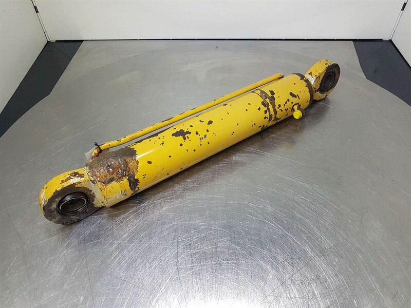 Zeppelin ZL110 - Lifting cylinder/Hubzylinder/Hefcilinder - Hidraulika - Celtniecības tehnika: foto 2 Zeppelin ZL110 - Lifting cylinder/Hubzylinder/Hefcilinder - Hidraulika - Celtniecības tehnika: foto 2