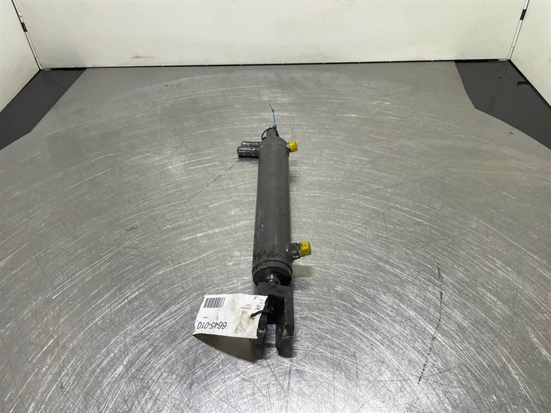 Zettelmeyer ZL601-3622330M91-Steering cylinder/Lenkzylinder - Hidraulika - Celtniecības tehnika: foto 3 Zettelmeyer ZL601-3622330M91-Steering cylinder/Lenkzylinder - Hidraulika - Celtniecības tehnika: foto 3