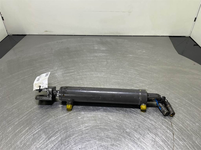Zettelmeyer ZL601-3622330M91-Steering cylinder/Lenkzylinder - Hidraulika - Celtniecības tehnika: foto 1 Zettelmeyer ZL601-3622330M91-Steering cylinder/Lenkzylinder - Hidraulika - Celtniecības tehnika: foto 1