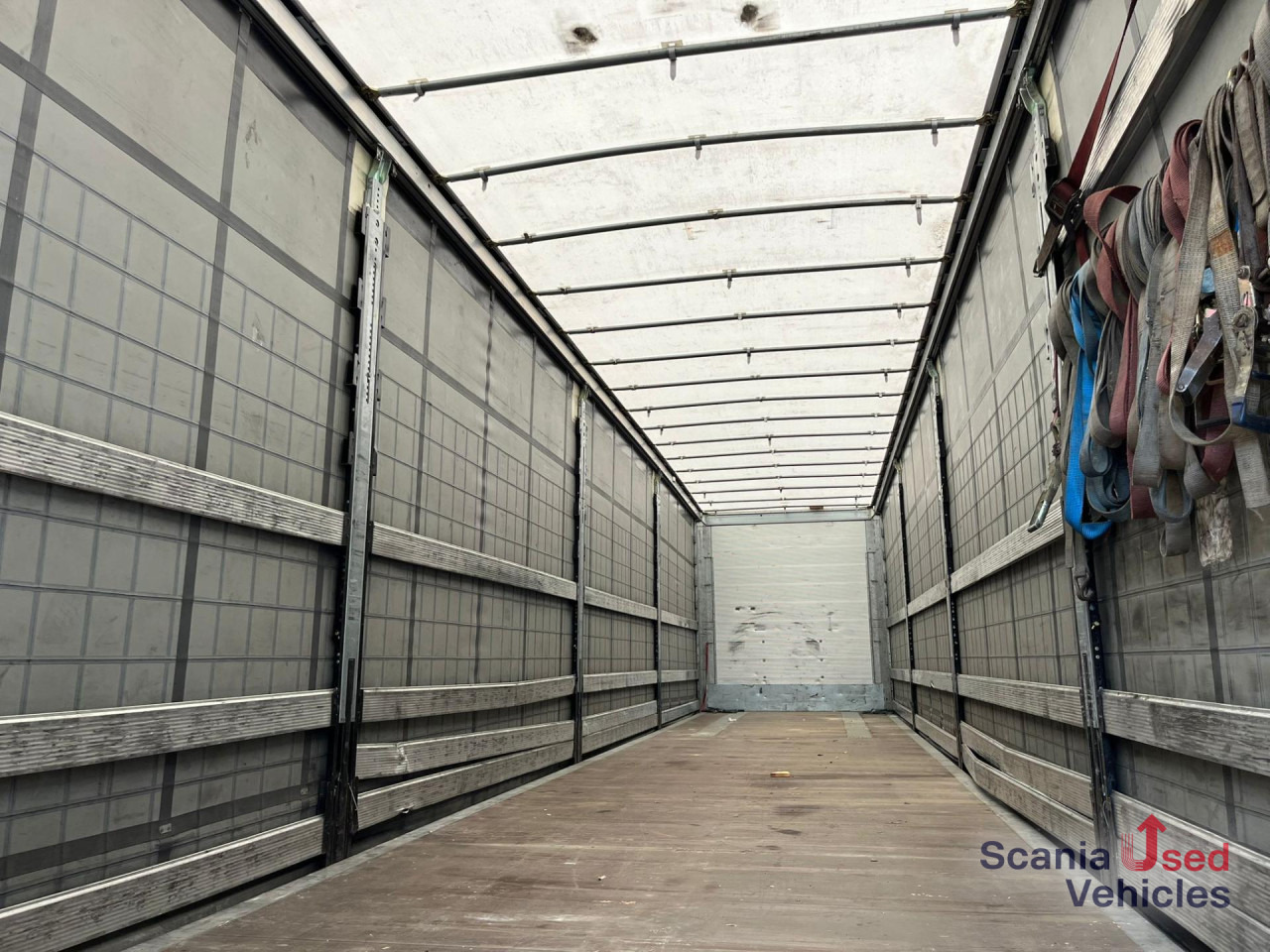 SCHMITZ SCHMITZ CURTAINSIDER EDSCHA TILT 2 LIFT AXLES - Tenta puspiekabe: foto 3 SCHMITZ SCHMITZ CURTAINSIDER EDSCHA TILT 2 LIFT AXLES - Tenta puspiekabe: foto 3