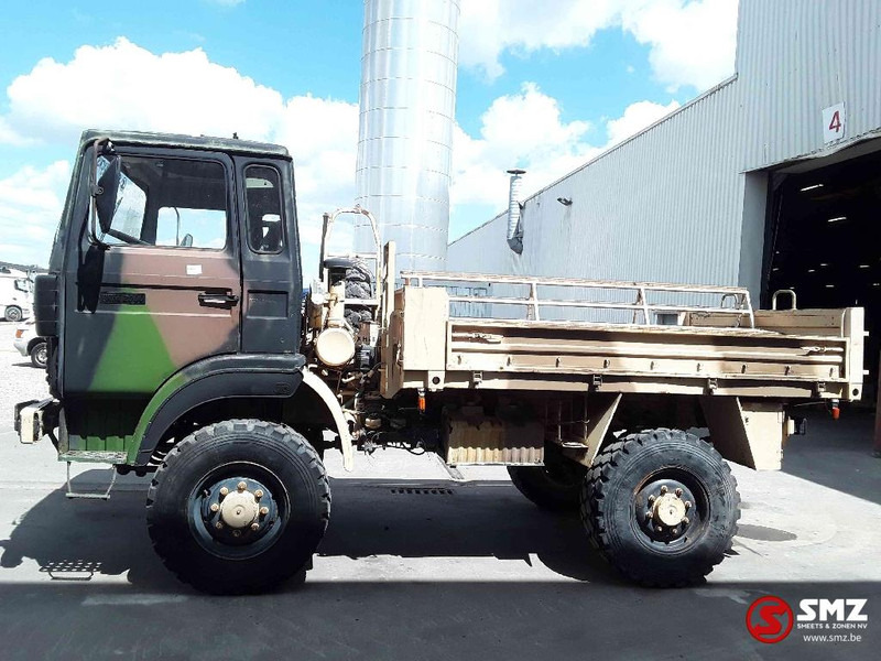 Renault TRM 2000 3x - Kravas automašīna: foto 5 Renault TRM 2000 3x - Kravas automašīna: foto 5