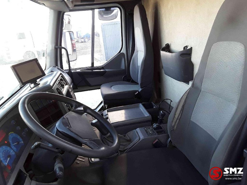 Autocisterna Renault Premium 210: foto 6