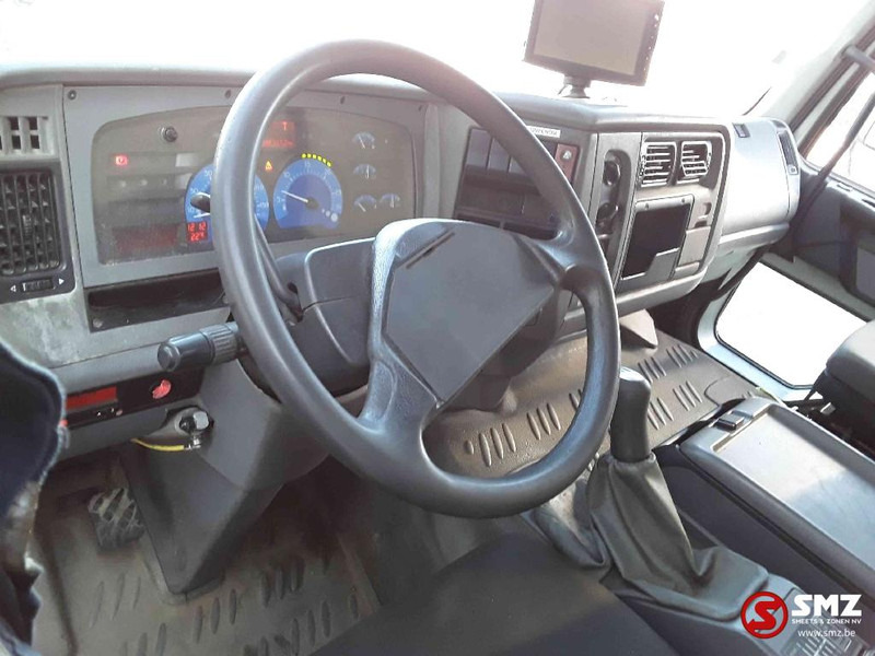 Autocisterna Renault Premium 210: foto 7