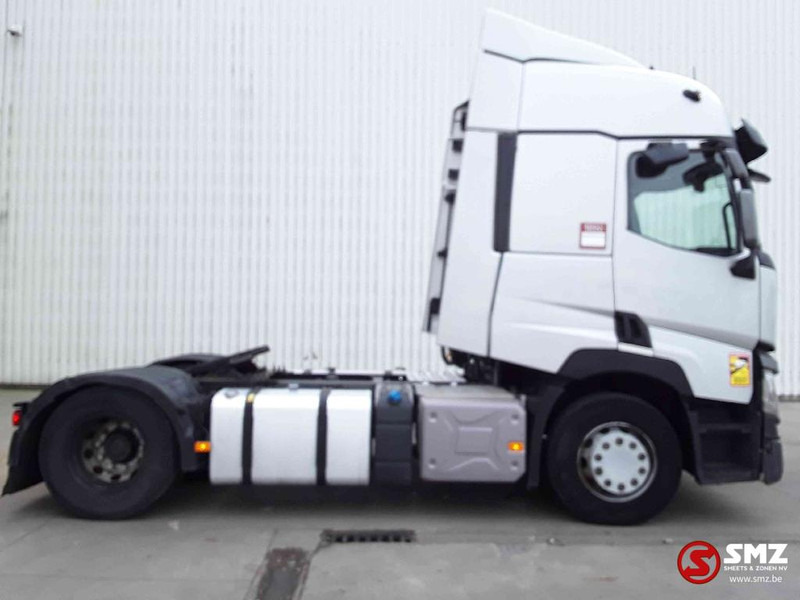 Renault T 440 Dti 13 Bycool airco NO 480/520 - Vilcējs: foto 4 Renault T 440 Dti 13 Bycool airco NO 480/520 - Vilcējs: foto 4