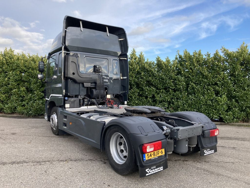 DAF CF 400 FT Euro6 - Vilcējs: foto 3 DAF CF 400 FT Euro6 - Vilcējs: foto 3