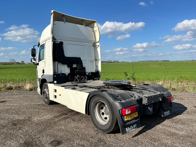 DAF CF 400 FT Euro6 - Vilcējs: foto 3 DAF CF 400 FT Euro6 - Vilcējs: foto 3