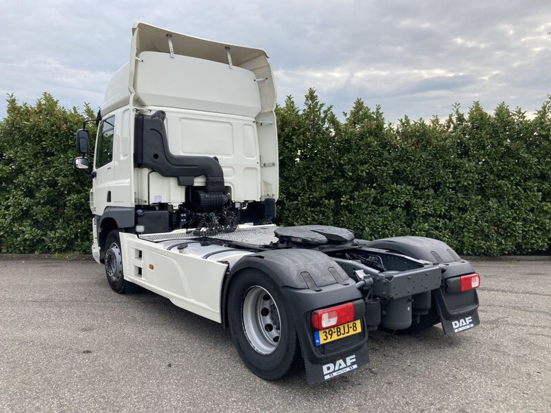 DAF CF 400 FT Euro6 - Vilcējs: foto 3 DAF CF 400 FT Euro6 - Vilcējs: foto 3