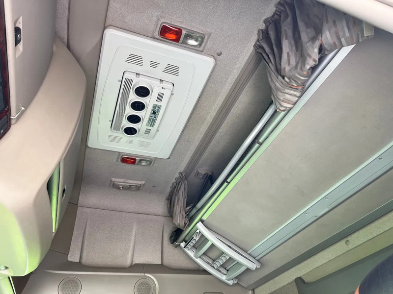 Vilcējs DAF XF 510 FT Euro6: foto 7