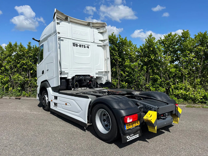 DAF XG 480 FT Euro6 - Vilcējs: foto 3 DAF XG 480 FT Euro6 - Vilcējs: foto 3