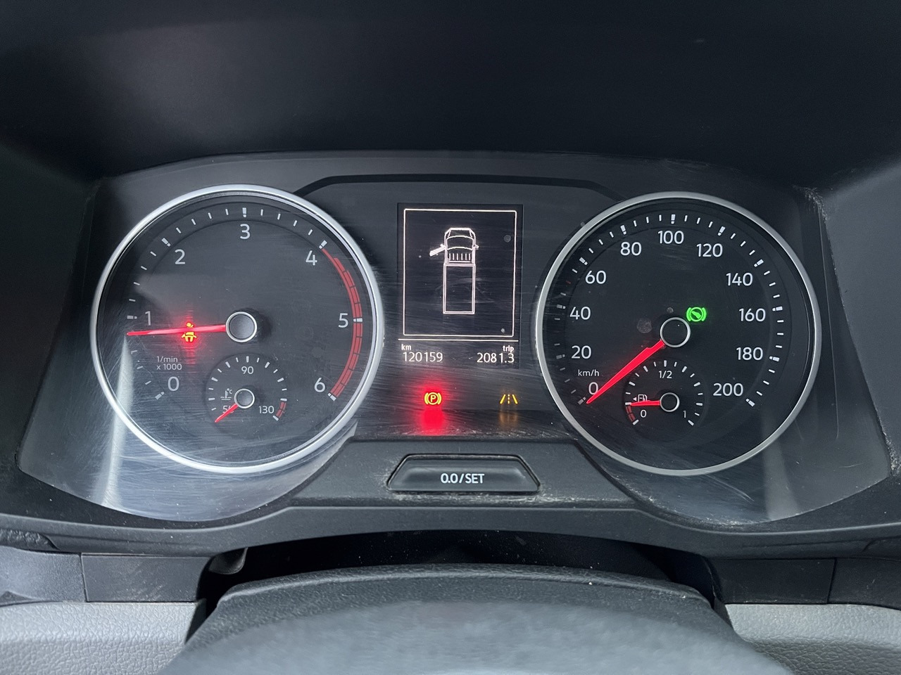 MAN TGE 3.180 4x2 Zwillingsbereift - Komercauto pašizgāzējs: foto 5 MAN TGE 3.180 4x2 Zwillingsbereift - Komercauto pašizgāzējs: foto 5