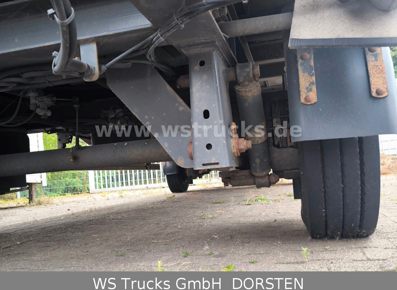 Eggers HTP Plane - Piekabe ar tentu: foto 5 Eggers HTP Plane - Piekabe ar tentu: foto 5