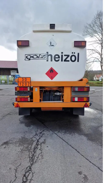 Schwelmer Eisenwerk TSA Diesel Heizöl 6 Kammern 35.5 m³ Zählwerk TKZ A TSA Diesel Heizöl 6 Kammern 35.5 m³ Zählwerk TKZ ABS - Puspiekabe cisterna: foto 5 Schwelmer Eisenwerk TSA Diesel Heizöl 6 Kammern 35.5 m³ Zählwerk TKZ A TSA Diesel Heizöl 6 Kammern 35.5 m³ Zählwerk TKZ ABS - Puspiekabe cisterna: foto 5