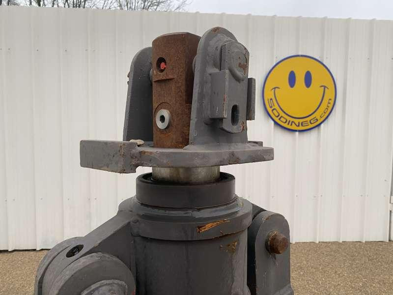 650mm - ouverture 1550mm - 14 / 18 Tonnes - Greiferi: foto 3 650mm - ouverture 1550mm - 14 / 18 Tonnes - Greiferi: foto 3