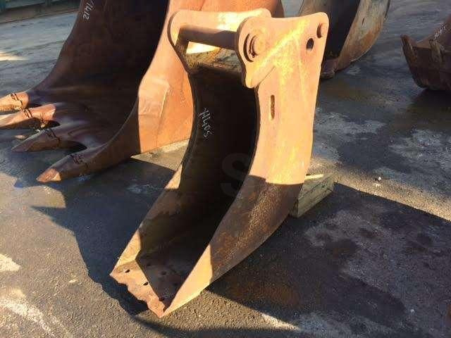 CATERPILLAR 290mm - Type Tractopelle - Citas iekārtas: foto 1 CATERPILLAR 290mm - Type Tractopelle - Citas iekārtas: foto 1