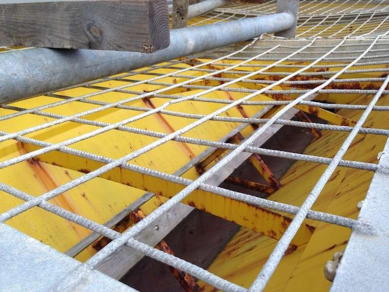 SCHMIDT Stratos B70-42 VAXN - Citas iekārtas: foto 4 SCHMIDT Stratos B70-42 VAXN - Citas iekārtas: foto 4