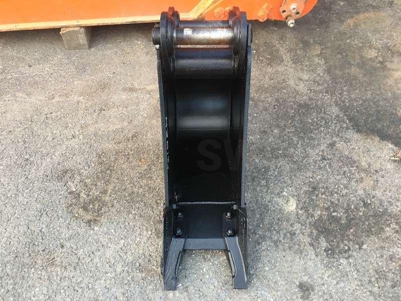 STRICKLAND 230mm - Axes 35mm - Citas iekārtas: foto 3 STRICKLAND 230mm - Axes 35mm - Citas iekārtas: foto 3