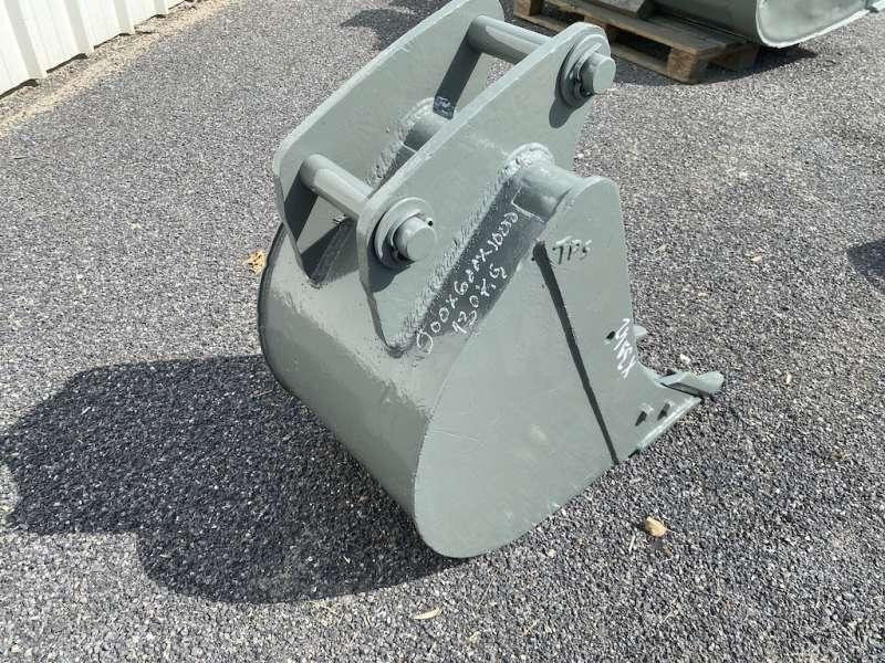 VOLVO BL71 - 450mm - Citas iekārtas: foto 5 VOLVO BL71 - 450mm - Citas iekārtas: foto 5