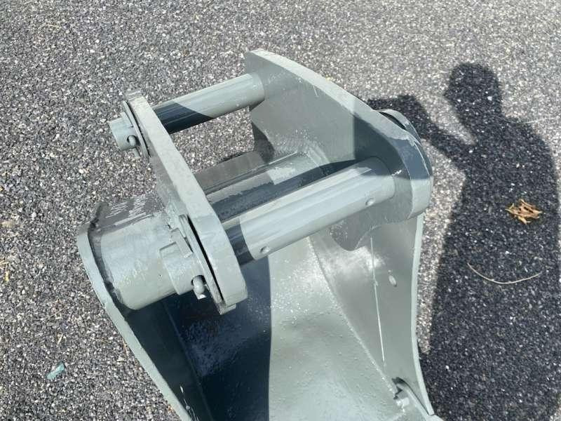 VOLVO BL71 - 450mm - Citas iekārtas: foto 4 VOLVO BL71 - 450mm - Citas iekārtas: foto 4