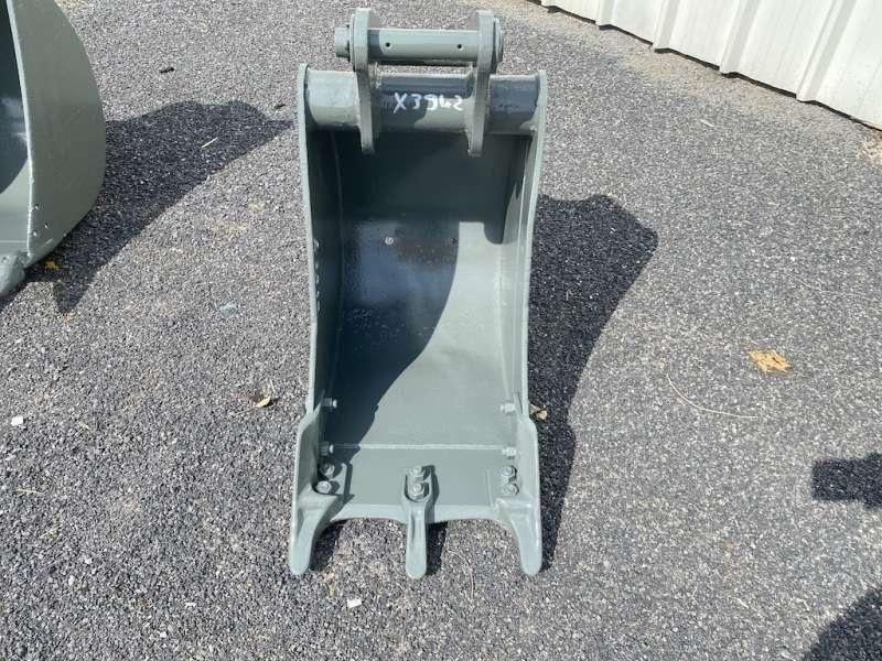 VOLVO BL71 - 450mm - Citas iekārtas: foto 3 VOLVO BL71 - 450mm - Citas iekārtas: foto 3