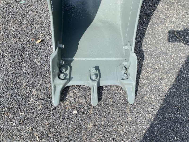 VOLVO BL71 - 450mm - Citas iekārtas: foto 2 VOLVO BL71 - 450mm - Citas iekārtas: foto 2