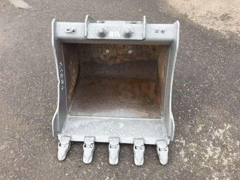 VOLVO EC35 - 590mm - Citas iekārtas: foto 3 VOLVO EC35 - 590mm - Citas iekārtas: foto 3