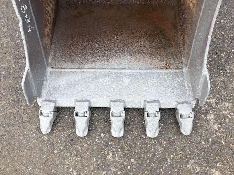 VOLVO EC35 - 590mm - Citas iekārtas: foto 2 VOLVO EC35 - 590mm - Citas iekārtas: foto 2