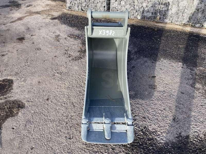 VOLVO S5 / S50 - 400mm - Citas iekārtas: foto 3 VOLVO S5 / S50 - 400mm - Citas iekārtas: foto 3