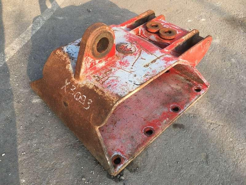 WIMMER 3 - Citas iekārtas: foto 3 WIMMER 3 - Citas iekārtas: foto 3