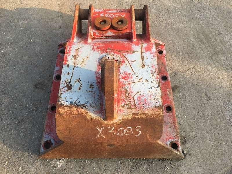 WIMMER 3 - Citas iekārtas: foto 4 WIMMER 3 - Citas iekārtas: foto 4